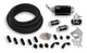 Holley 526-2 EFI Fuel System Kit - My Store