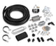 Holley 526-4 EFI Fuel System Kit - My Store
