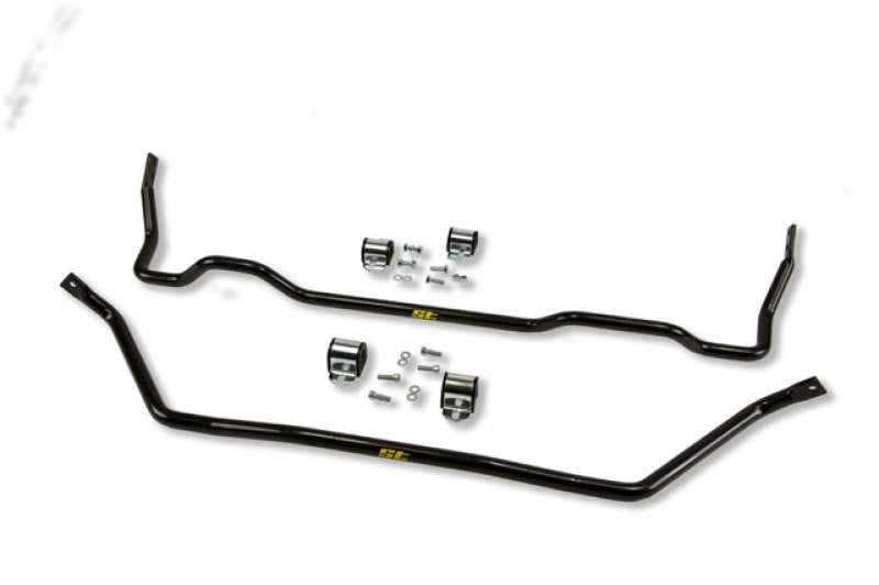 ST Anti-Swaybar Set Toyota Celica - My Store