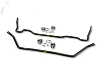 ST Anti-Swaybar Set Toyota Celica - My Store