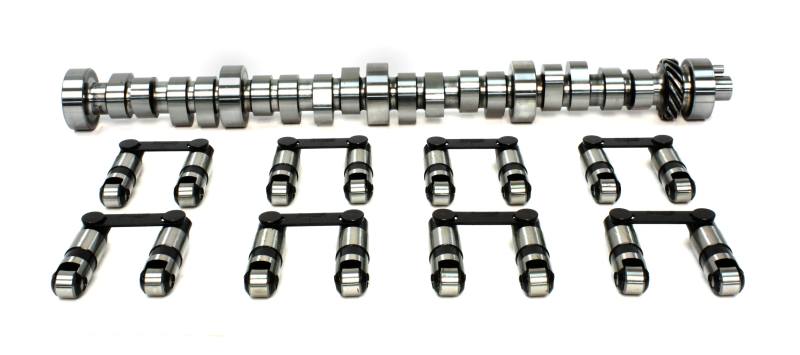COMP Cams Cam & Lifter Kit FF XR282HR-1 - My Store