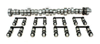 COMP Cams Cam & Lifter Kit FF 299Th R7 - My Store