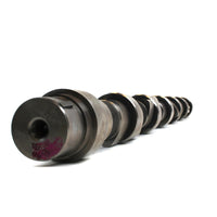 Industrial Injection 07.5-18 6.7l Dodge Cummins Stock Reground Camshaft - My Store