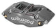 Wilwood Caliper - Dpr-ds - Anodized 1.75in Piston 0.810in Rotor - Dust Seal - Mammoth Racing -