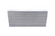 Garrett Air / Air Intercooler CAC (24.00in x 10.50in x 3.50in) - 800 HP - My Store