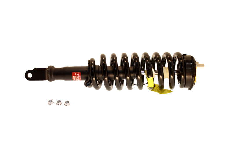 KYB Shocks & Struts Strut Plus Front Right Dodge Ram 1500 06-08 - Mammoth Racing -
