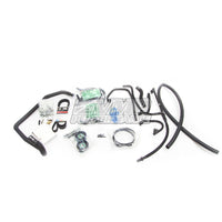 VMP Performance 15-17 Gen3R F150 2.65 L Supercharger Kit - My Store