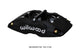 Wilwood Caliper-Forged Superlite 1.75in Pistons 1.25in Disc - Mammoth Racing -