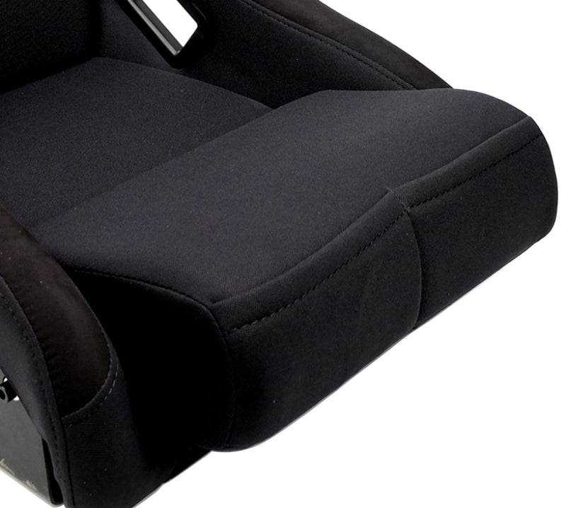 NRG FRP Bucket Seat - Medium - My Store