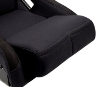 NRG FRP Bucket Seat - Medium - My Store