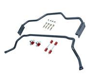 Belltech Anti-swaybar Sets Chevy 78-88 Chevelle Malibu - Mammoth Racing -