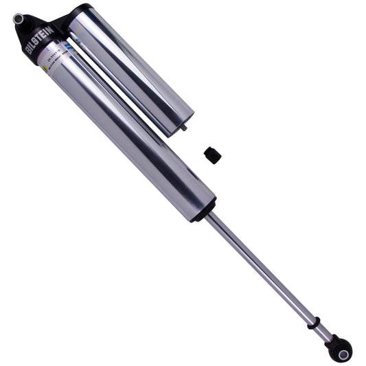 Bilstein 18-20 Jeep Wrangler B8 8100 Rear Right Shock Absorber - 3-4.5in Lift - Mammoth Racing -