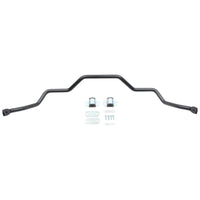 ST Front Anti-Swaybar Honda Prelude incl. SH - My Store