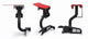 Sparco Evolve RHS Sim-Racing Gear Shift & Handbrake Support - My Store