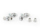 Eibach Rear Anti-Roll End Link Kit 13-17 Scion FR-S - Mammoth Racing -