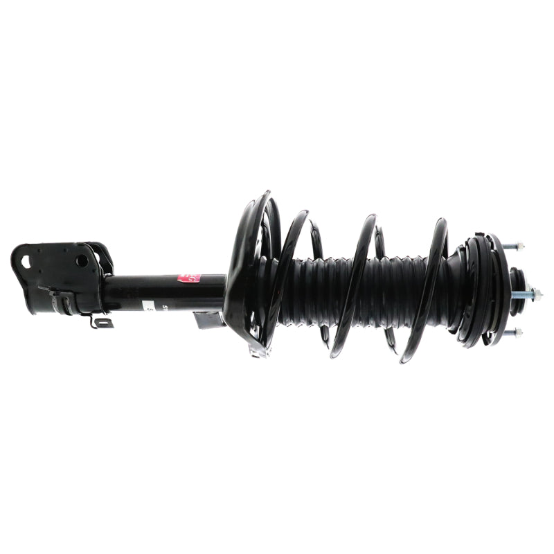 KYB Shocks & Struts Strut Plus Front Right Honda Ridgeline 2006-2014 - Mammoth Racing -