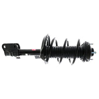 KYB Shocks & Struts Strut Plus Front Right Honda Ridgeline 2006-2014 - Mammoth Racing -
