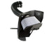 aFe MagnumFORCE Intakes Stage-2 PDS AIS PDS Ford Mustang 05-09 V8-4.6L w/o Cover - Mammoth Racing -