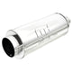 MagnaFlow Muffler W/Tip Mag SS 14x6x6 2.25/4. - Mammoth Racing -