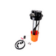 Fleece Performance 91-97 Dodge Ram 5.9L Cummins SureFlo Performance Sending Unit - Mammoth Racing -