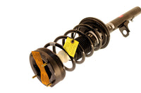 KYB Strut Plus Rear Chrysler/Dodge 99-04 300M/98-04 Intrepid (Chrysler-Canadian)/99-01 LHS - Mammoth Racing -