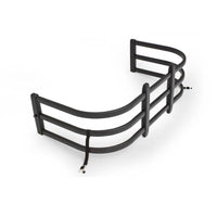 AMP Research 04-22 Ford F-150 (Excl. 04 Heritage) / 07-21 Toyota Tundra Bedxtender HD Max - Black - My Store