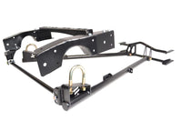 Ridetech 63-72 Chevy C10 Rear StrongArm Trailing Arm System - Mammoth Racing -