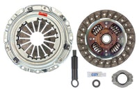 Exedy 1994-2001 Acura Integra L4 Stage 1 Organic Clutch - Mammoth Racing -