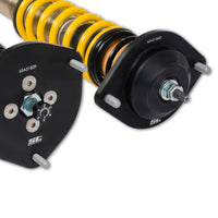 ST Suspensions 16-17 Mazda Miata Mx-5 (nd) 2.0l XTA Height & Rebound Adjustable w/Top Mounts - My Store