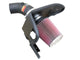 K&N 00-05 BMW 330 L6-3.0l E46 Performance Intake Kit - Mammoth Racing -