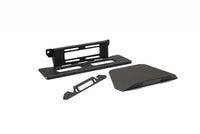 2021 Ford F-150 Stealth Fighter Winch Kit - My Store