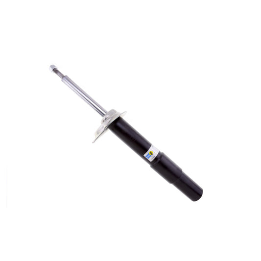 Bilstein B4 04-10 BMW 525i/530i/545i Front Twintube Strut Assembly - Mammoth Racing -