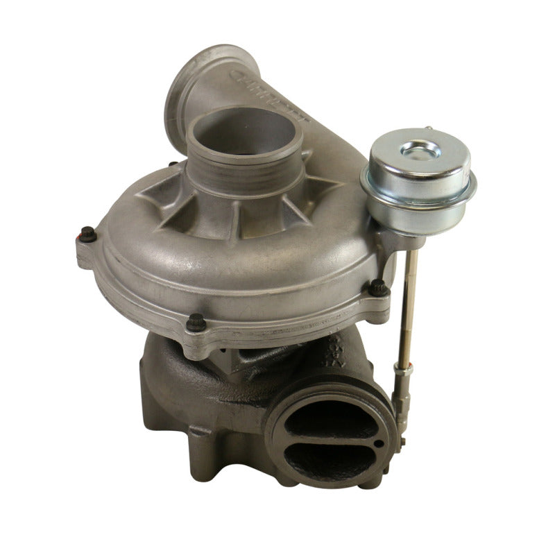 BD Diesel Exchange Turbo - Ford 1999.5-2003 7.3l Gtp38 Pick-up w/o Pedistal - My Store