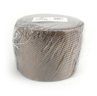 DEI Exhaust Wrap 6in x 100ft - Titanium - Mammoth Racing -