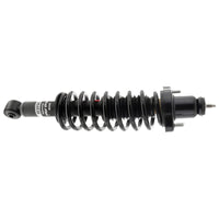 KYB Shocks & Struts Strut-Plus Rear Left 12-17 Jeep Compass - Mammoth Racing -