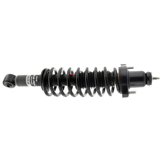 KYB Shocks & Struts Strut-Plus Rear Left 12-17 Jeep Compass - Mammoth Racing -