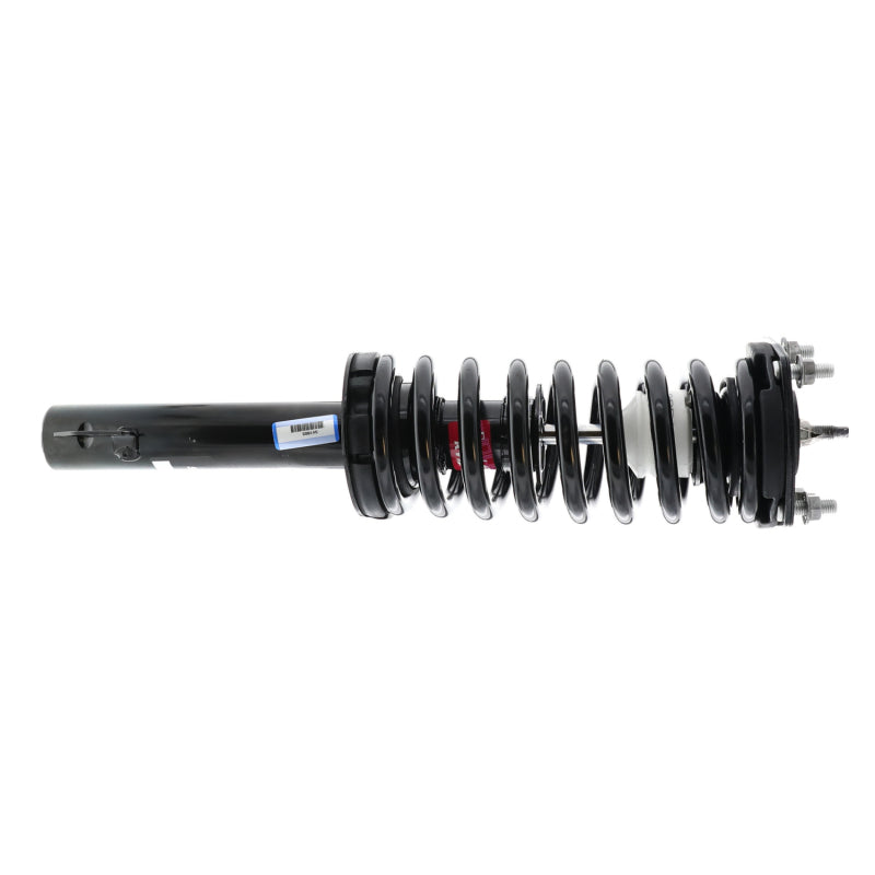 KYB Shocks & Struts Strut Plus Front Right JEEP Grand Cherokee 2010-2005 - Mammoth Racing -