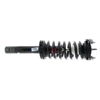 KYB Shocks & Struts Strut Plus Front Right JEEP Grand Cherokee 2010-2005 - Mammoth Racing -