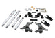 Belltech Lowering KIT With SP Shocks - Mammoth Racing -