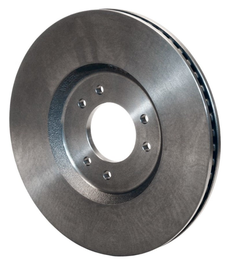 Wilwood Rotor-HVC 53 Vane 12.00 x .945 - My Store