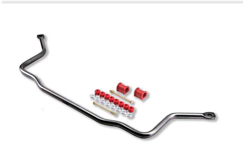 Belltech Front Anti-swaybar 79-96 Mitsubishi PU - Mammoth Racing -