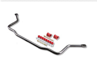Belltech Front Anti-swaybar 79-96 Mitsubishi PU - Mammoth Racing -