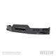 Westin 2015-2018 Ford Expedition/Expedition SSV MAX Winch Tray - Black - Mammoth Racing -
