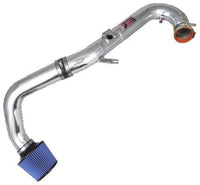 Injen 05-07 Subaru Impreza RS 2.5L-4cyl Polished Cold Air Intake - Mammoth Racing -