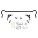 ST Rear Anti-Swaybar Honda Civic CRX - My Store