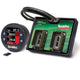 Banks Power 03-07 Ford F-250/F-350/F-450 6.0L Economind Diesel Tuner w/ Banks iDash-1.8 DataMonster - Mammoth Racing -