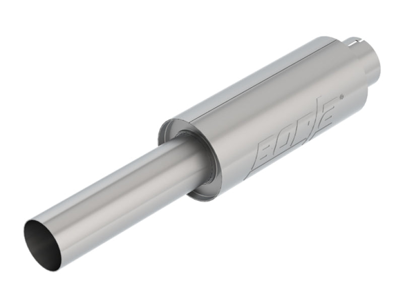 Borla 15-18 Volkswagen GTI (MK7/7.5) 2.0T AT/MT Front Resonator Option - My Store