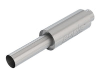 Borla 15-18 Volkswagen GTI (MK7/7.5) 2.0T AT/MT Front Resonator Option - My Store