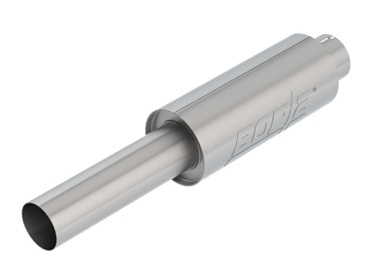 Borla 15-18 Volkswagen GTI (MK7/7.5) 2.0T AT/MT Front Resonator Option - My Store