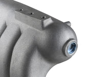 Skunk2 Pro Series Mitsubishi Evo Vii/viii/ix Intake Manifold (Race Only) - Mammoth Racing -